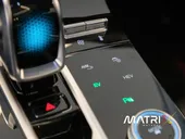 Chery Tiggo 7 Pro Plug-in Hybrid - Miniatura 13