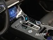 Chery Tiggo 7 Pro Plug-in Hybrid - Miniatura 14