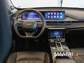 Chery Tiggo 7 Pro Plug-in Hybrid - Miniatura 15