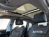 Chery Tiggo 7 Pro Plug-in Hybrid - Miniatura 16