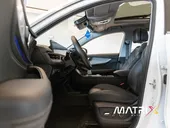 Chery Tiggo 7 Pro Plug-in Hybrid - Miniatura 17