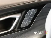 Chery Tiggo 7 Pro Plug-in Hybrid - Miniatura 18