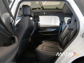 Chery Tiggo 7 Pro Plug-in Hybrid - Miniatura 19