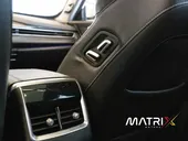 Chery Tiggo 7 Pro Plug-in Hybrid - Miniatura 20