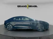 BYD Seal - Miniatura 2