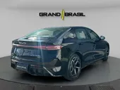 BYD Seal - Miniatura 3
