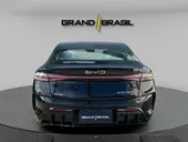 BYD Seal - Miniatura 4