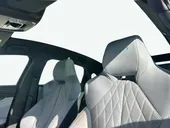 BYD Seal - Miniatura 12