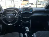 Peugeot E-2008 - Miniatura 9