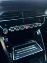 Peugeot E-2008 - Miniatura 13