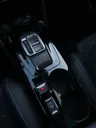 Peugeot E-2008 - Miniatura 14