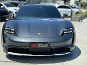 Porsche Taycan - Miniatura 2