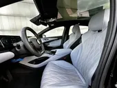 BYD Seal - Miniatura 5