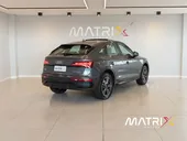 Audi Q5 E-tron - Miniatura 2