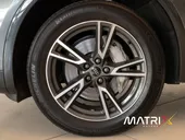 Audi Q5 E-tron - Miniatura 3