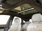 Audi Q5 E-tron - Miniatura 6