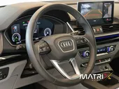 Audi Q5 E-tron - Miniatura 7