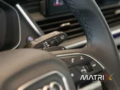 Audi Q5 E-tron - Miniatura 8