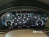 Audi Q5 E-tron - Miniatura 9