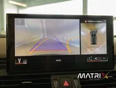 Audi Q5 E-tron - Miniatura 10
