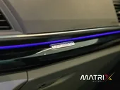 Audi Q5 E-tron - Miniatura 12
