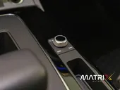 Audi Q5 E-tron - Miniatura 13