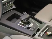Audi Q5 E-tron - Miniatura 15