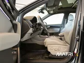 Audi Q5 E-tron - Miniatura 17