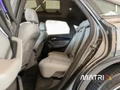 Audi Q5 E-tron - Miniatura 18