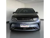 BYD Dolphin - Miniatura 2