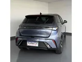 BYD Dolphin - Miniatura 3