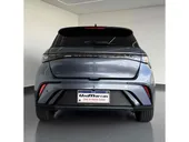 BYD Dolphin - Miniatura 4