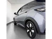 BYD Dolphin - Miniatura 5