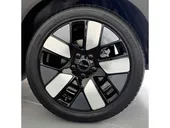 BYD Dolphin - Miniatura 6