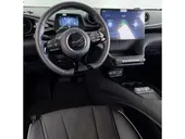 BYD Dolphin - Miniatura 7