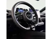 BYD Dolphin - Miniatura 8