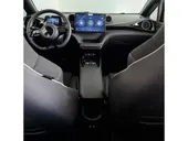 BYD Dolphin - Miniatura 10