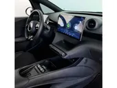 BYD Dolphin - Miniatura 11