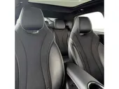 BYD Dolphin - Miniatura 12