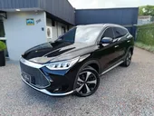 BYD Song Plus - Miniatura 2