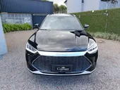 BYD Song Plus - Miniatura 3