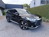 BYD Song Plus - Miniatura 4