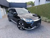 BYD Song Plus - Miniatura 5