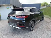 BYD Song Plus - Miniatura 6