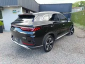BYD Song Plus - Miniatura 7