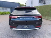 BYD Song Plus - Miniatura 8