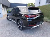 BYD Song Plus - Miniatura 9
