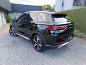 BYD Song Plus - Miniatura 10