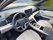 BYD Song Plus - Miniatura 11