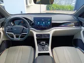 BYD Song Plus - Miniatura 12